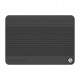 Зарядна станція Marstek Venus A LiFePO4 1200W, 2120W*h