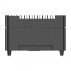 Зарядна станція Marstek Venus A LiFePO4 1200W, 2120W*h - Фото