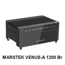 Зарядная станция Marstek Venus A LiFePO4 1200W, 2120W*h