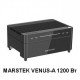 Зарядна станція Marstek Venus A LiFePO4 1200W, 2120W*h