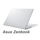 Ноутбук Asus Zenbook 14 OLED UX3402VA [UX3402VA-KM066WS]