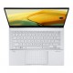 Ноутбук Asus Zenbook 14 OLED UX3402VA [UX3402VA-KM066WS]