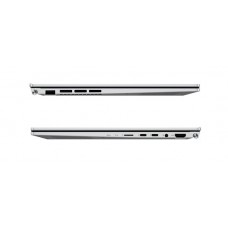 Ноутбук Asus Zenbook 14 OLED UX3402VA [UX3402VA-KM066WS] - Фото