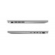 Ноутбук Asus Zenbook 14 OLED UX3402VA [UX3402VA-KM066WS]