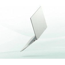 Ноутбук Asus Zenbook 14 OLED UX3402VA [UX3402VA-KM066WS] - Фото