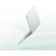 Ноутбук Asus Zenbook 14 OLED UX3402VA [UX3402VA-KM066WS]