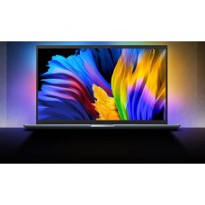 Ноутбук Asus Zenbook 14 OLED UX3402VA [UX3402VA-KM066WS] - Фото