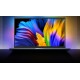 Ноутбук Asus Zenbook 14 OLED UX3402VA [UX3402VA-KM066WS]