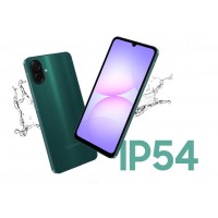 Недорогой смартфон Samsung Galaxy A07 4/128Gb, процессор Helio G99 (самсунг а07)