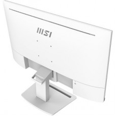 Монітор MSI PRO MP273AW - Фото