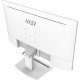Монитор MSI PRO MP273AW Монитор MSI PRO MP273AW