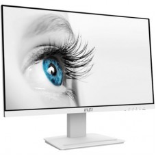 Монітор MSI PRO MP273AW - Фото
