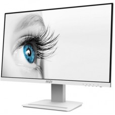 Монітор MSI PRO MP273AW - Фото