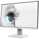 Монитор MSI PRO MP273AW Монитор MSI PRO MP273AW