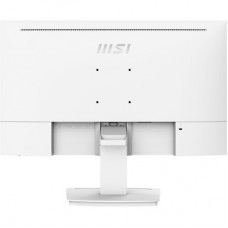 Монітор MSI PRO MP273AW - Фото