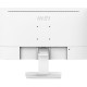 Монитор MSI PRO MP273AW Монитор MSI PRO MP273AW