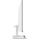 Монитор MSI PRO MP273AW Монитор MSI PRO MP273AW