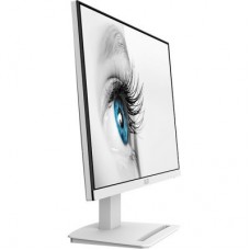 Монітор MSI PRO MP273AW - Фото