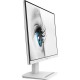 Монитор MSI PRO MP273AW Монитор MSI PRO MP273AW