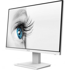 Монітор MSI PRO MP273AW - Фото