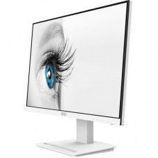 Монітор MSI PRO MP273AW - Фото