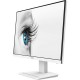 Монитор MSI PRO MP273AW Монитор MSI PRO MP273AW