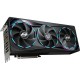 Відеокарта GIGABYTE GeForce RTX5070 12Gb AORUS MASTER (GV-N5070AORUS M-12GD)