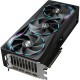 Відеокарта GIGABYTE GeForce RTX5070 12Gb AORUS MASTER (GV-N5070AORUS M-12GD)