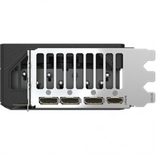 Відеокарта GIGABYTE GeForce RTX5070 12Gb AORUS MASTER (GV-N5070AORUS M-12GD) - Фото
