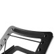 Подставка для ноутбука Digitus Mobile laptop stand, до 15", black (DA-90368) Подставка для ноутбука Digitus Mobile laptop stand, до 15", black (DA-90368)