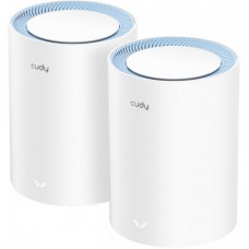 Маршрутизатор Cudy M1200(2-PACK) Маршрутизатор Cudy M1200(2-PACK)