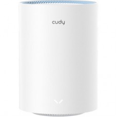 Маршрутизатор Cudy M1200(2-PACK) - Фото