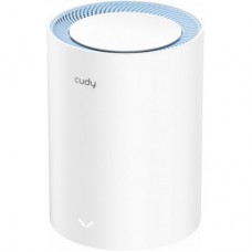 Маршрутизатор Cudy M1200(2-PACK) - Фото
