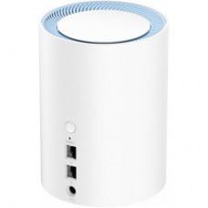 Маршрутизатор Cudy M1200(2-PACK) - Фото