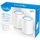 Маршрутизатор Cudy M1200(2-PACK) Маршрутизатор Cudy M1200(2-PACK)