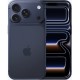 Мобильный телефон Apple iPhone 17 Pro 256GB Deep Blue (MG8J4)