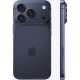 Мобильный телефон Apple iPhone 17 Pro 256GB Deep Blue (MG8J4)