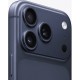 Мобильный телефон Apple iPhone 17 Pro 256GB Deep Blue (MG8J4)