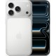Мобильный телефон Apple iPhone 17 Pro 256GB Silver (MG8G4)