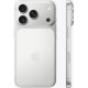 Мобильный телефон Apple iPhone 17 Pro 256GB Silver (MG8G4)