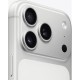 Мобильный телефон Apple iPhone 17 Pro 256GB Silver (MG8G4)