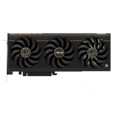 Відеокарта ASUS GeForce RTX5080 16 GB PROART OC (PROART-RTX5080-O16G) - Фото