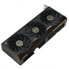 Відеокарта ASUS GeForce RTX5080 16 GB PROART OC (PROART-RTX5080-O16G) - Фото