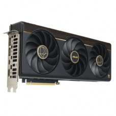 Відеокарта ASUS GeForce RTX5080 16 GB PROART OC (PROART-RTX5080-O16G) - Фото