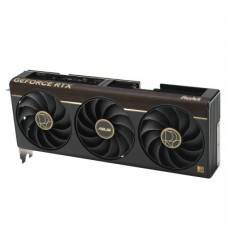 Відеокарта ASUS GeForce RTX5080 16 GB PROART OC (PROART-RTX5080-O16G) - Фото