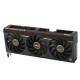 Видеокарта ASUS GeForce RTX5080 16GB PROART OC (PROART-RTX5080-O16G)
