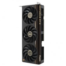 Відеокарта ASUS GeForce RTX5080 16 GB PROART OC (PROART-RTX5080-O16G) - Фото