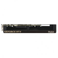 Відеокарта ASUS GeForce RTX5080 16 GB PROART OC (PROART-RTX5080-O16G) - Фото