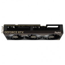 Відеокарта ASUS GeForce RTX5080 16 GB PROART OC (PROART-RTX5080-O16G) - Фото