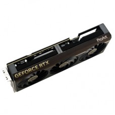 Відеокарта ASUS GeForce RTX5080 16 GB PROART OC (PROART-RTX5080-O16G) - Фото
